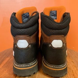 herman survivors professional series dozier